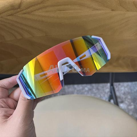 نظارات برازيل - 2
