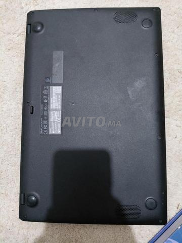 PC Asus modèle 2022 - 2