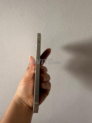 iPhone 12 normal officiel ✨🤍 - 2