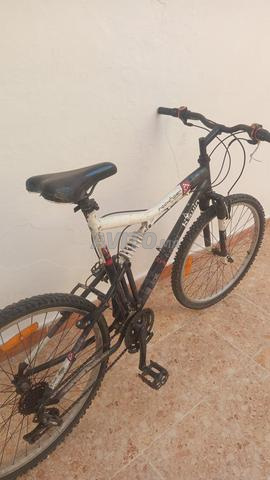 Vélo à vendre - 2