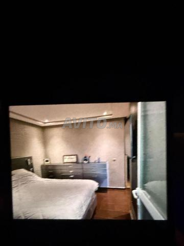 Appartement de Luxe personnalisé