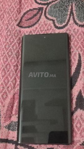 Honor Magic 5 Lite 5G