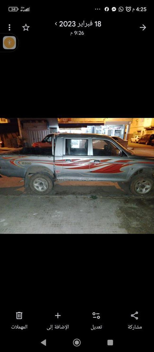 ميتسوبيشي للبيع 