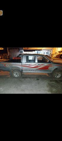 Mitsubishi à vendre - 2