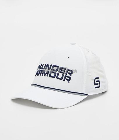 Fnideq M'Diq - 2