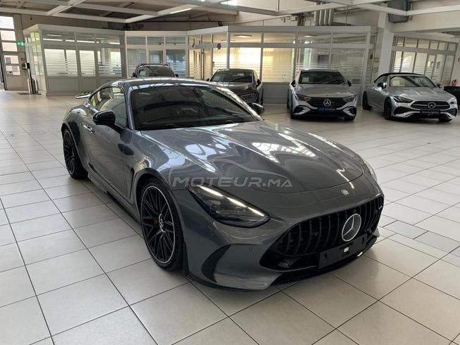gt 63 se perf