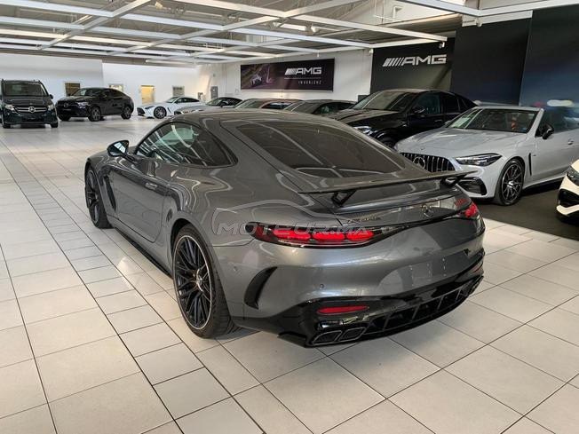 gt 63 se perf
