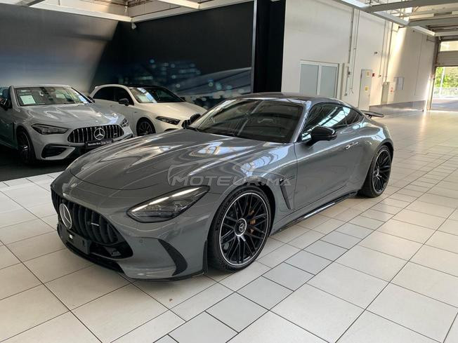 gt 63 se perf