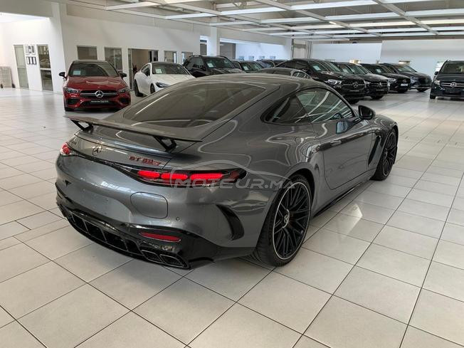 gt 63 se perf