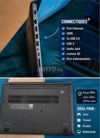 Lenovo IdeaPad 330 15ICH - 2
