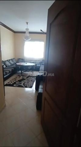 Appartement à louer 60 m² à Agadir - 2
