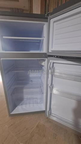 Frigo Siera 190 l - 2