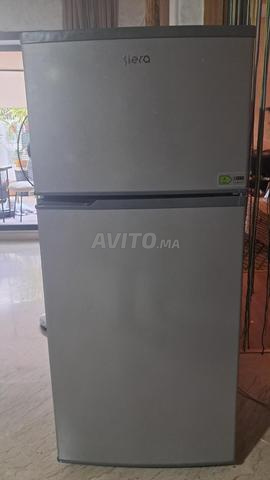 Frigo Siera 190 l