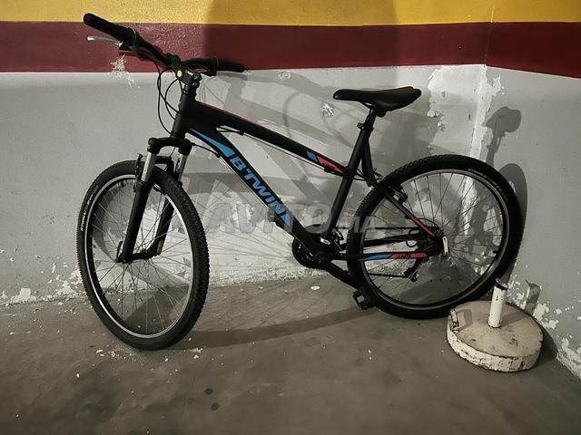 Vélo à vendre - 2