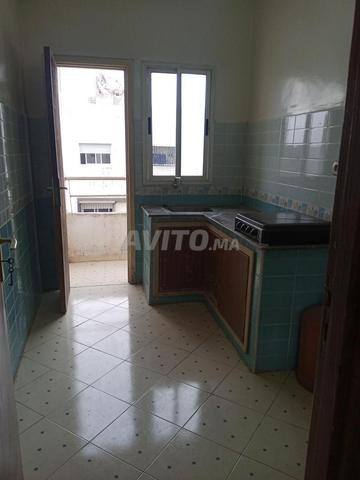 Appartement à vendre 57 m² à Casablanca - 2