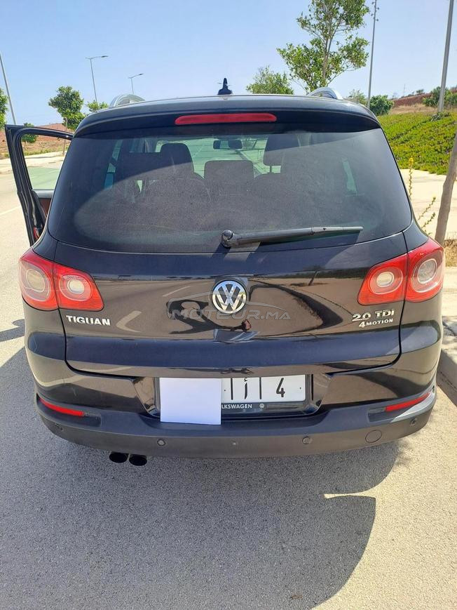 voiture occasion 