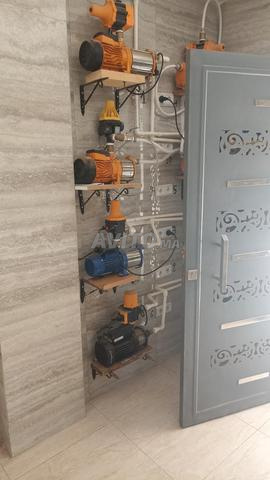 شقة فاخرة للإيجار
