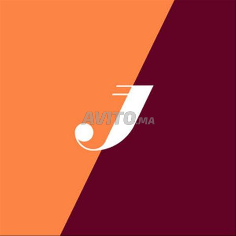 Billet Rilès Jazzablanca (7 Juillet 2026) - 2