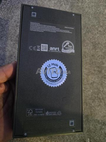 Samsung S26 ultra 256G - 2