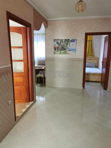 ظاهريا للعطل - 2