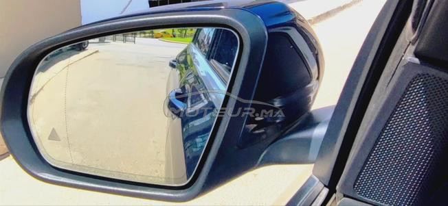Mercedes Benz C200 D