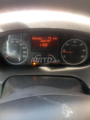 حالة جيدة جداً - 2