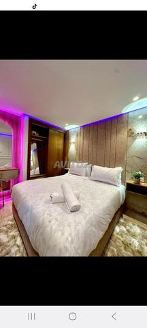 Appartement luxe centre sans intermédiaire - 2