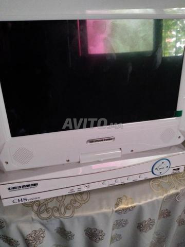 DVR pour caméra - 2