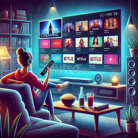 4k iptv ultra 4k