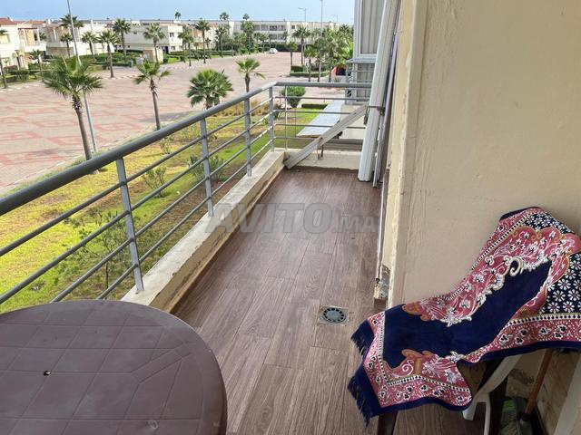 شقة للبيع، سكنة سافانا بيتش - 2