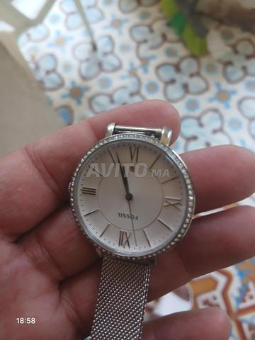 Montre - 2