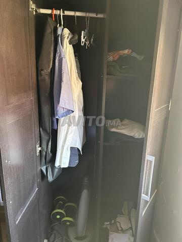 placard deux portes - 2