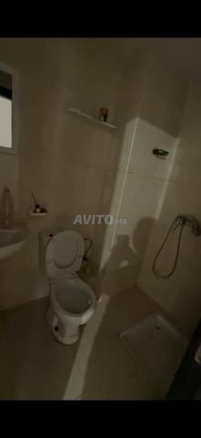 شقة للكراء في بوسكورة بريستيجيا - 2