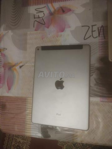 iPad Air 2 à vendre - 2