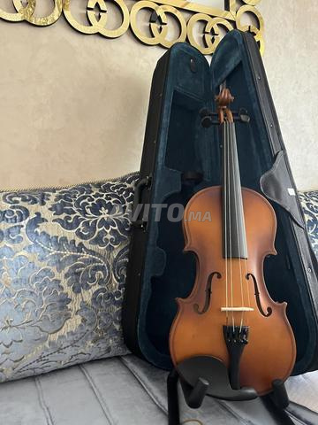 Violons marque Sonata 4/4