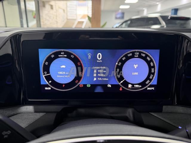 ŠKODA Kodiaq 2.0 TDI 150 DSG Business 7 places