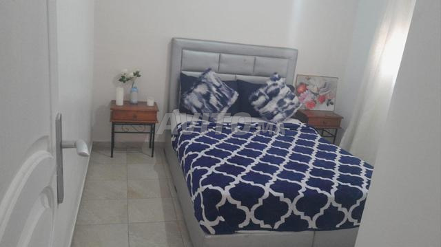 Hay Salam Agadir - 2