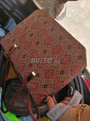 Disponibles à Settat - 2