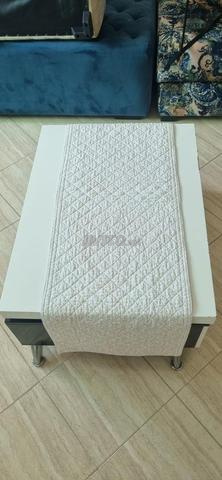 Table basse - 2