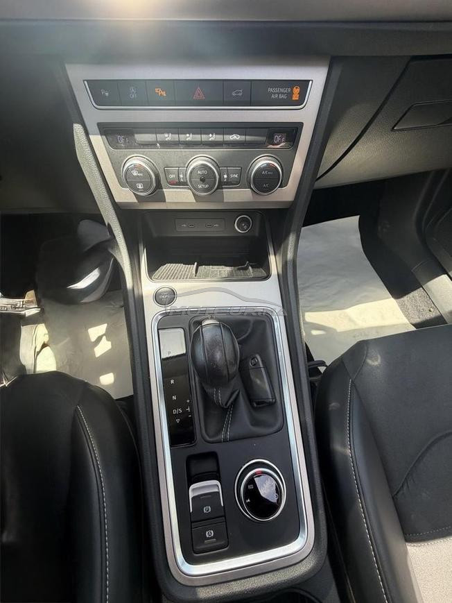 🇩🇪Seat, Atika, XPERIENCE 2022 dewana 2026 casa
