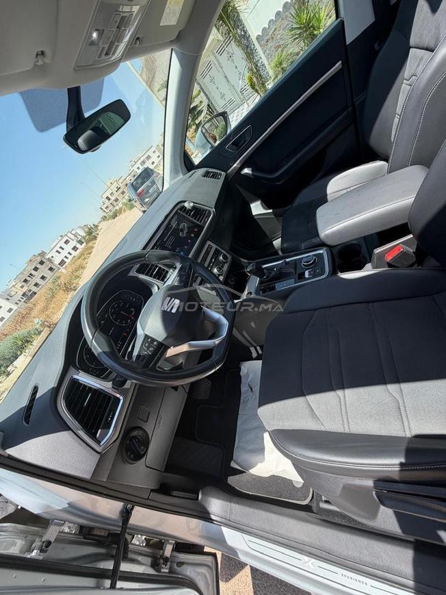 🇩🇪Seat, Atika, XPERIENCE 2022 dewana 2026 casa