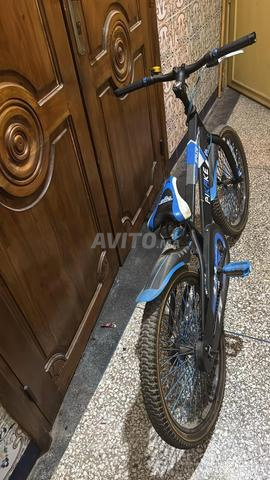 Vélo enfant à vendre - 2