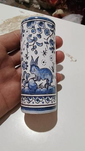 Porcelaine portugaise ancienne - 2