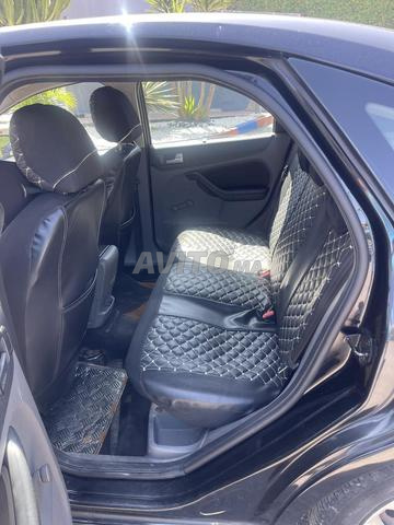 Ford focus à vendre - 2