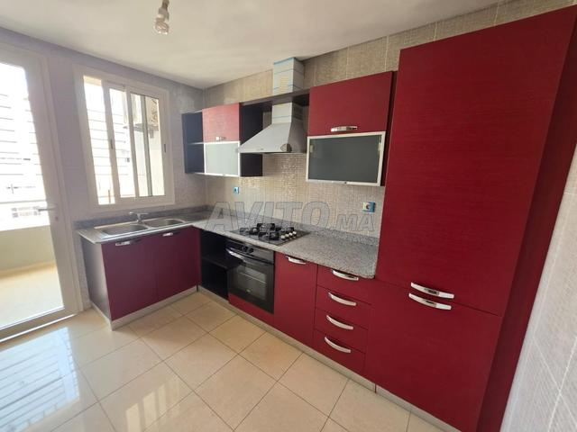 Cuisine Veneta Cucine avec Électroménager Teka - 2