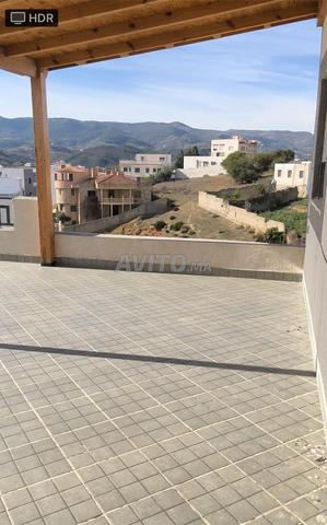 Vente appartement 267m² à Mellalines, province de Tétouan - 2