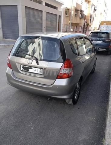 بورنازيل حي سدري