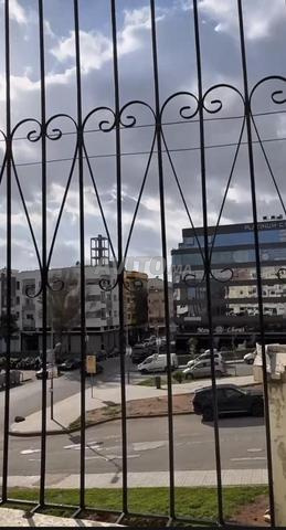 Appartement 63m² à vendre à Oulfa près de Selouane - 2