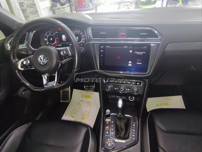 tuguan Rline jamais accidenté zéro Retouche  
