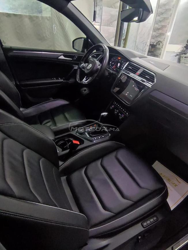 tuguan Rline jamais accidenté zéro Retouche  